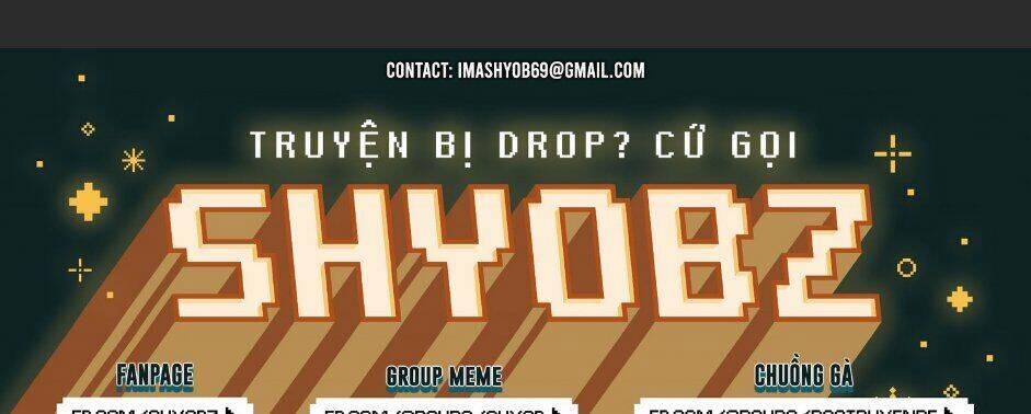 Thứ Mà Đôi Ta Mong Muốn 33 trang 0