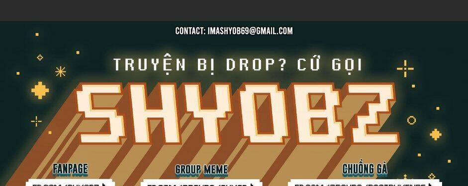 Thứ Mà Đôi Ta Mong Muốn 35 trang 0