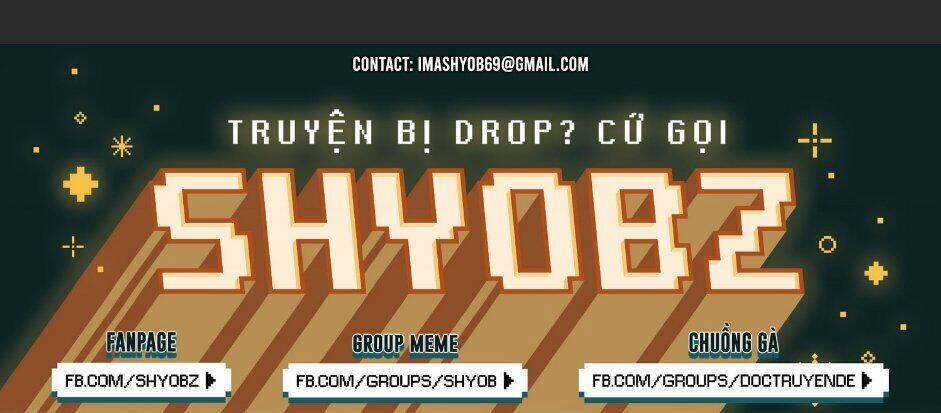 Thứ Mà Đôi Ta Mong Muốn 37 trang 0