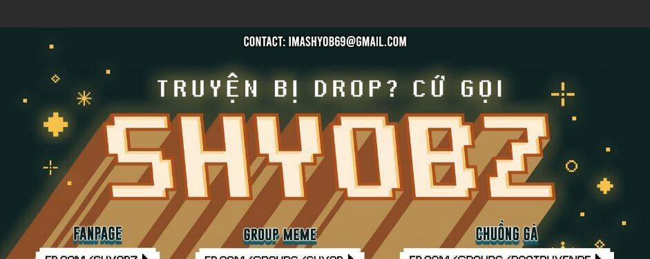 Thứ Mà Đôi Ta Mong Muốn 38 trang 0