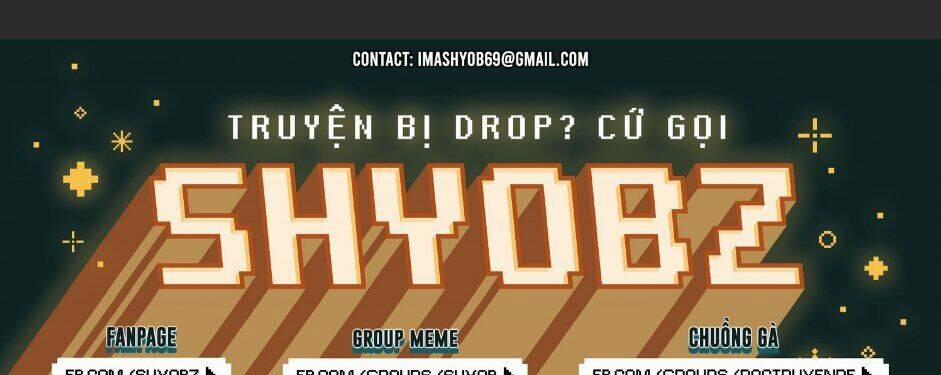 Thứ Mà Đôi Ta Mong Muốn 39 trang 0