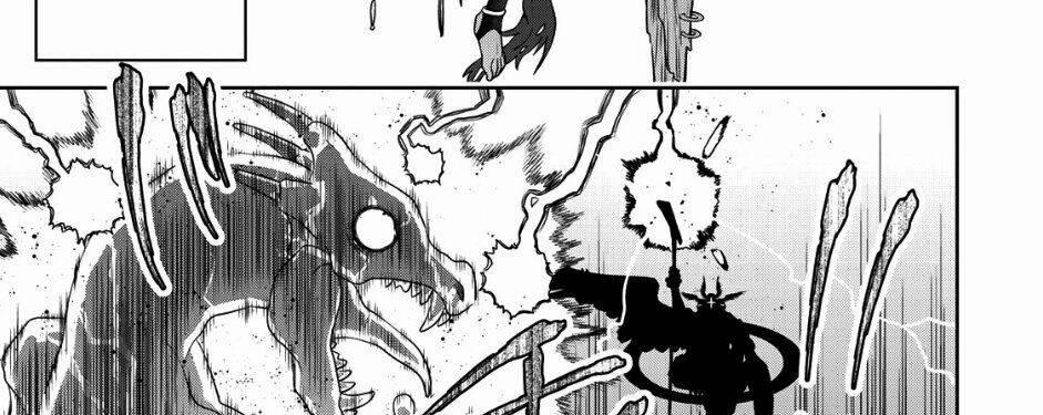 Thứ Mà Đôi Ta Mong Muốn 39 trang 25