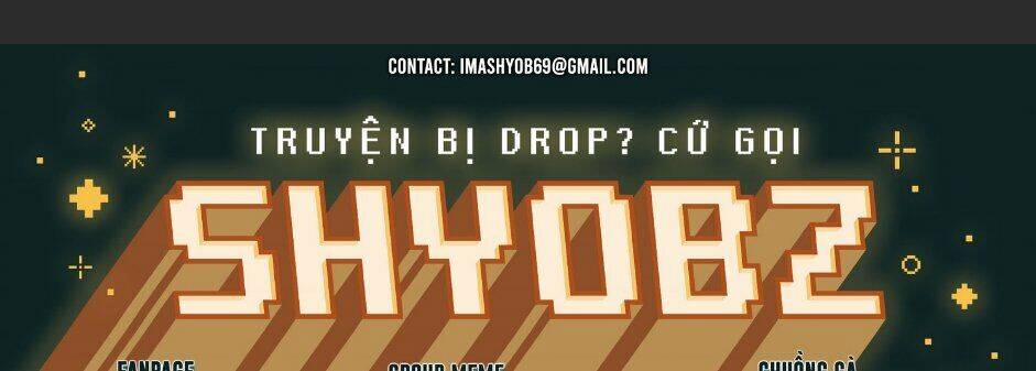 Thứ Mà Đôi Ta Mong Muốn 41 trang 0