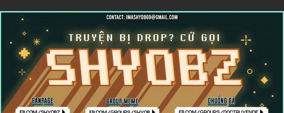 Thứ Mà Đôi Ta Mong Muốn 42 trang 0