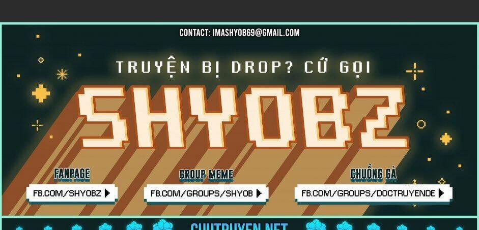 Thứ Mà Đôi Ta Mong Muốn 43 trang 0