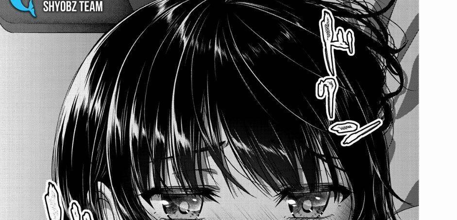 Thứ Mà Đôi Ta Mong Muốn 43 trang 32