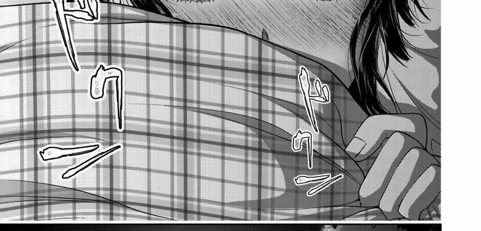 Thứ Mà Đôi Ta Mong Muốn 43 trang 33