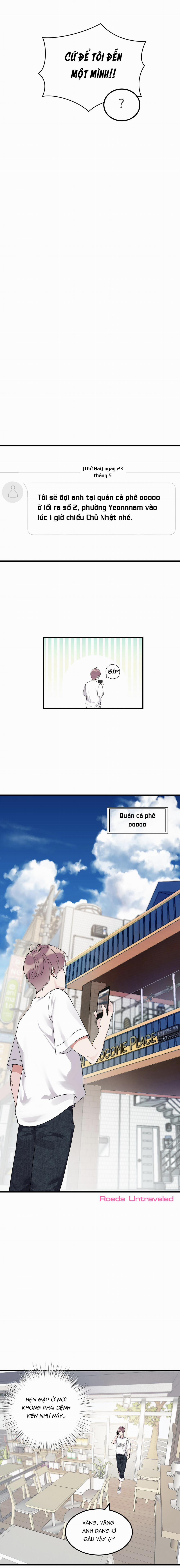 Thử Nghiệm Mát Xa Tuyến Tuyền Liệt 1 trang 12