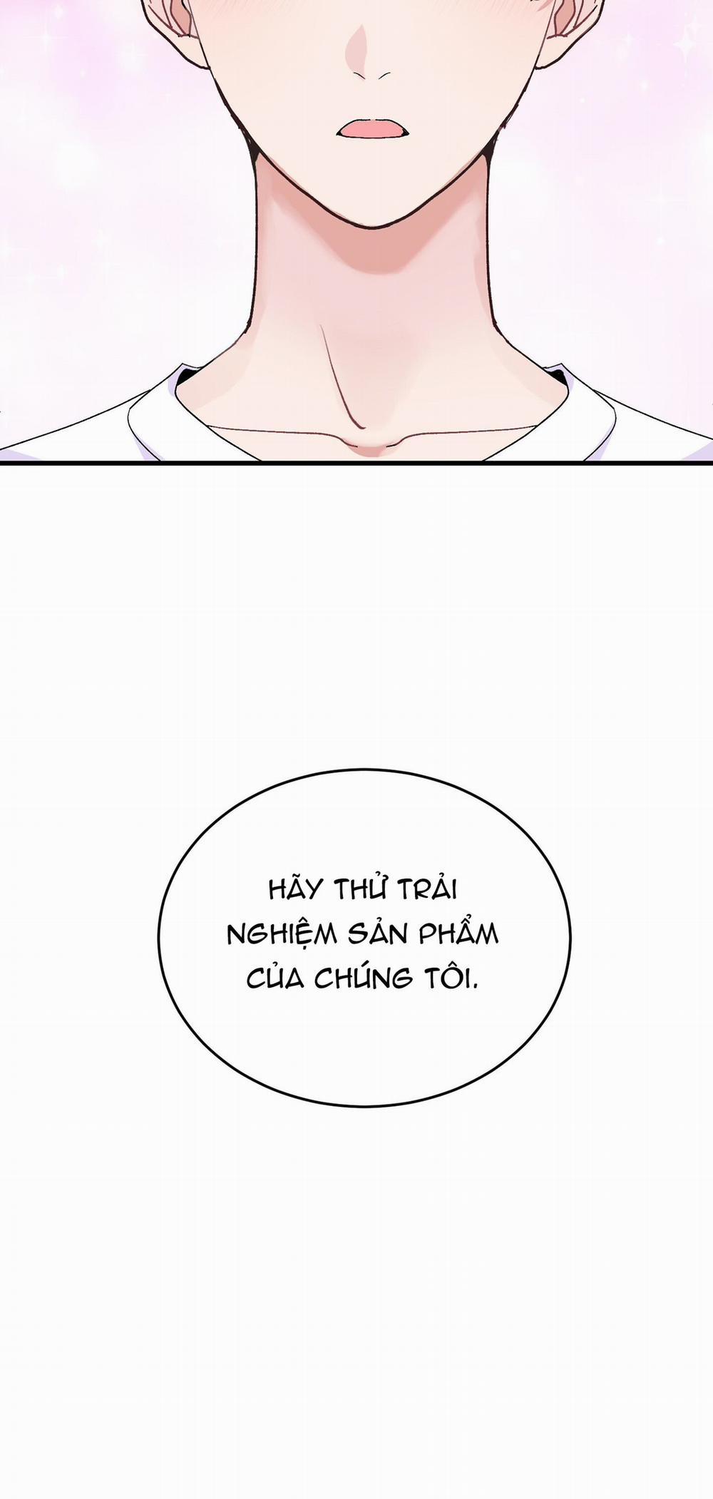 Thử Nghiệm Mát Xa Tuyến Tuyền Liệt 1 trang 16