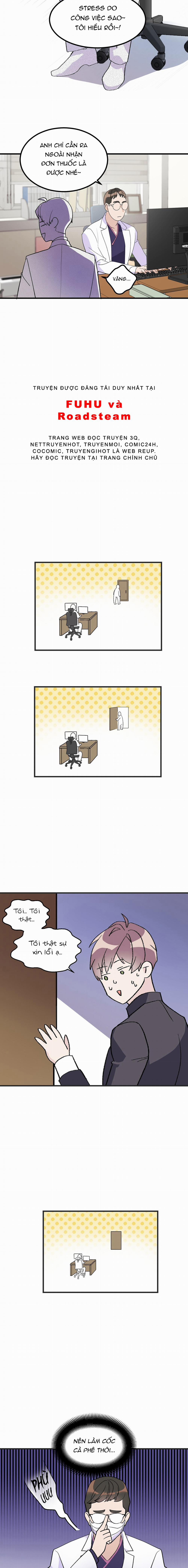 Thử Nghiệm Mát Xa Tuyến Tuyền Liệt 1 trang 2