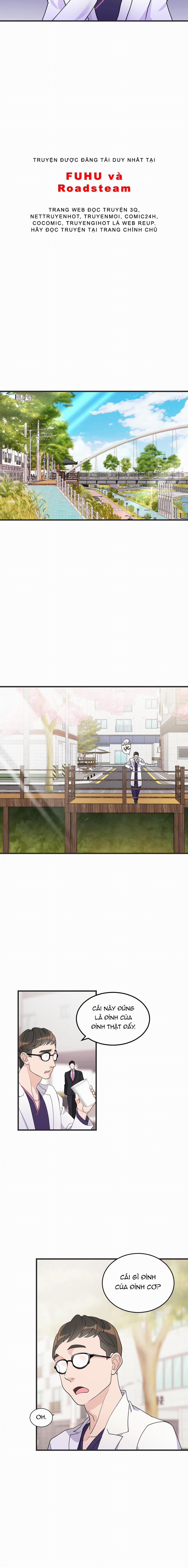 Thử Nghiệm Mát Xa Tuyến Tuyền Liệt 1 trang 3