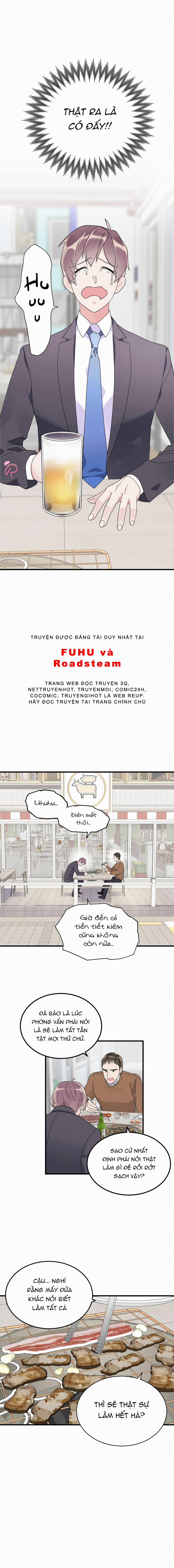 Thử Nghiệm Mát Xa Tuyến Tuyền Liệt 1 trang 6