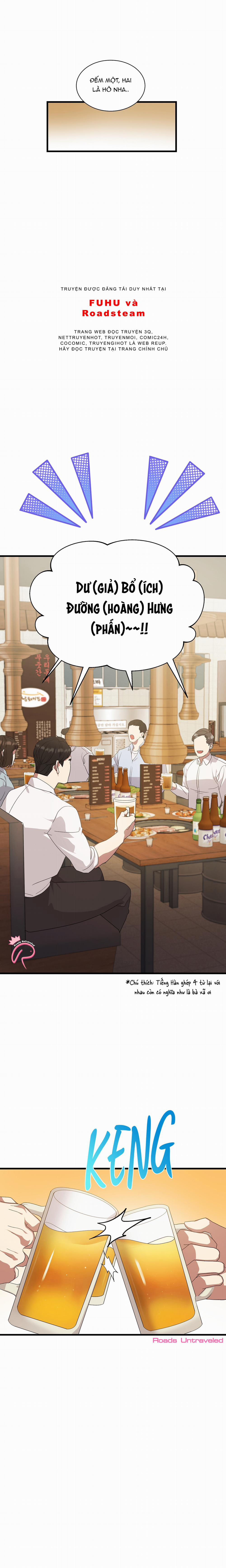 Thử Nghiệm Mát Xa Tuyến Tuyền Liệt 11 trang 1