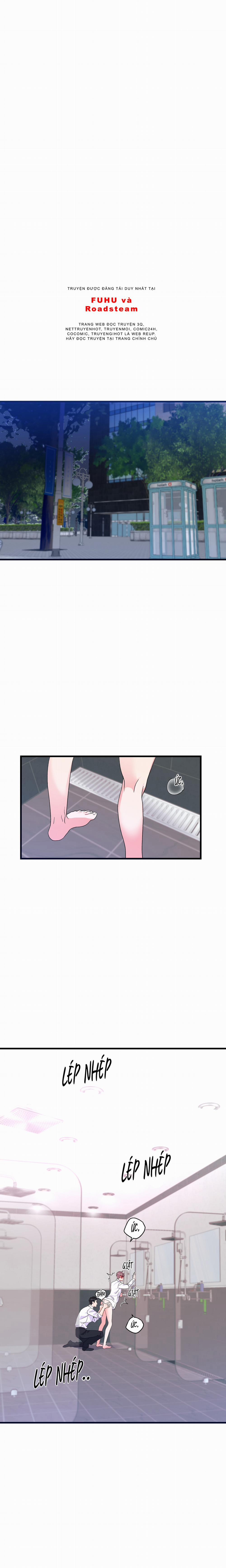 Thử Nghiệm Mát Xa Tuyến Tuyền Liệt 11 trang 9