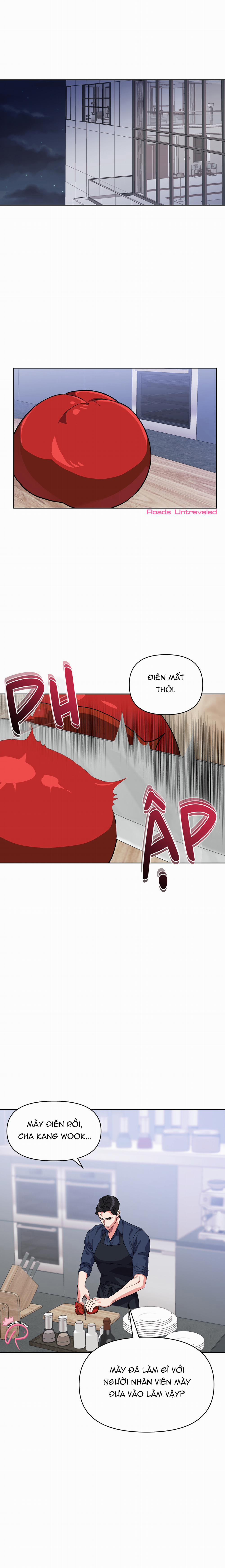 Thử Nghiệm Mát Xa Tuyến Tuyền Liệt 13 trang 1