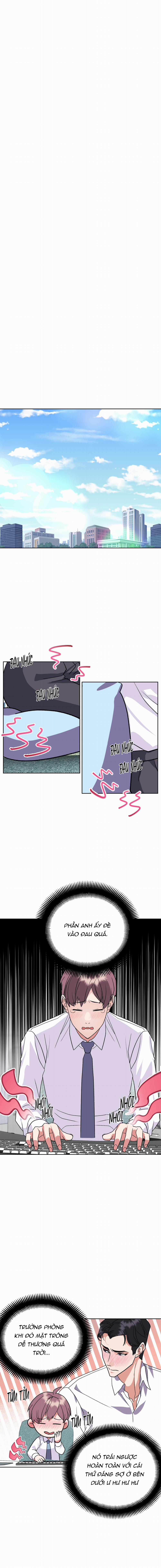 Thử Nghiệm Mát Xa Tuyến Tuyền Liệt 13 trang 8