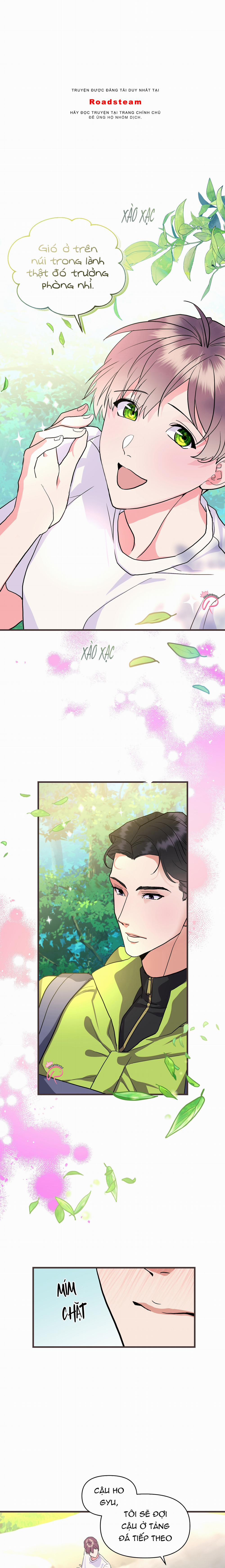 Thử Nghiệm Mát Xa Tuyến Tuyền Liệt 14 trang 12