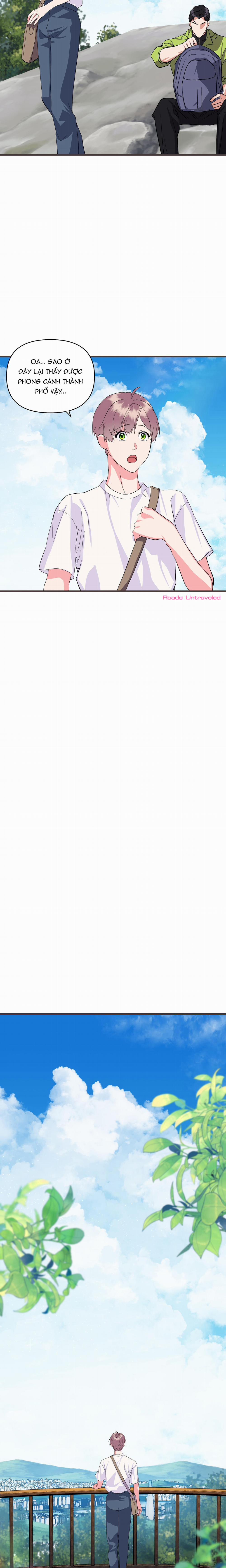 Thử Nghiệm Mát Xa Tuyến Tuyền Liệt 16 trang 12