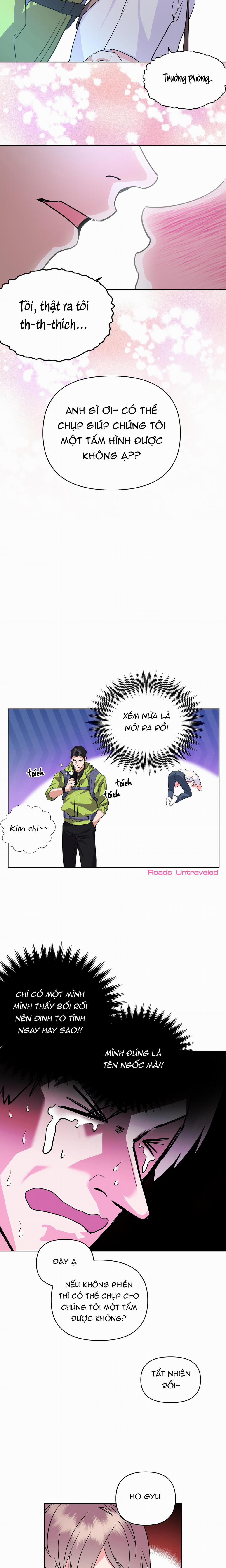 Thử Nghiệm Mát Xa Tuyến Tuyền Liệt 16 trang 16