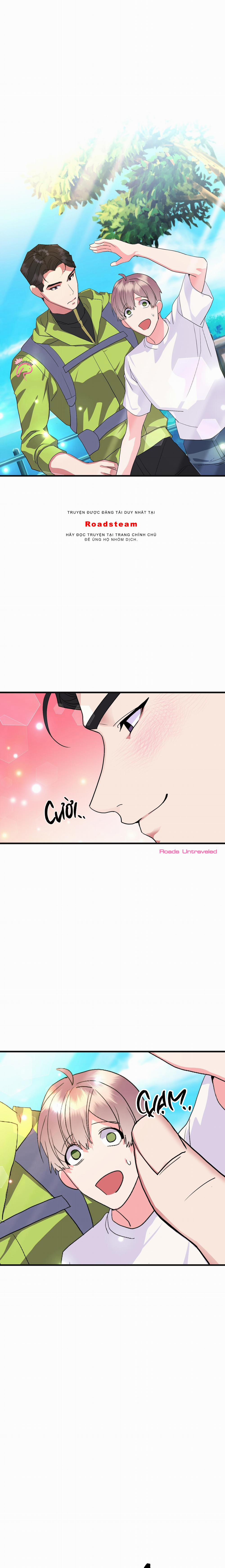 Thử Nghiệm Mát Xa Tuyến Tuyền Liệt 17 trang 1