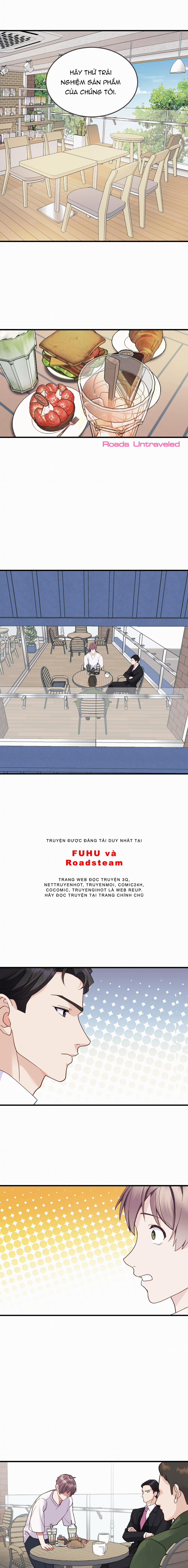 Thử Nghiệm Mát Xa Tuyến Tuyền Liệt 2 trang 0