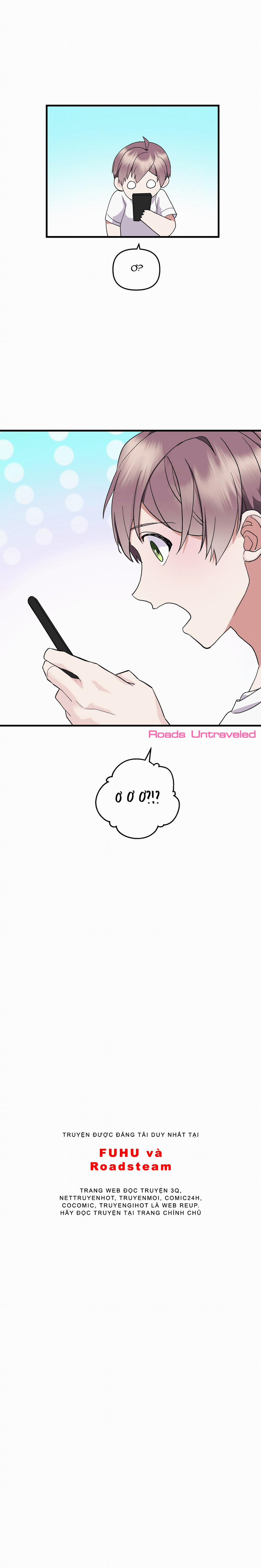 Thử Nghiệm Mát Xa Tuyến Tuyền Liệt 2 trang 12