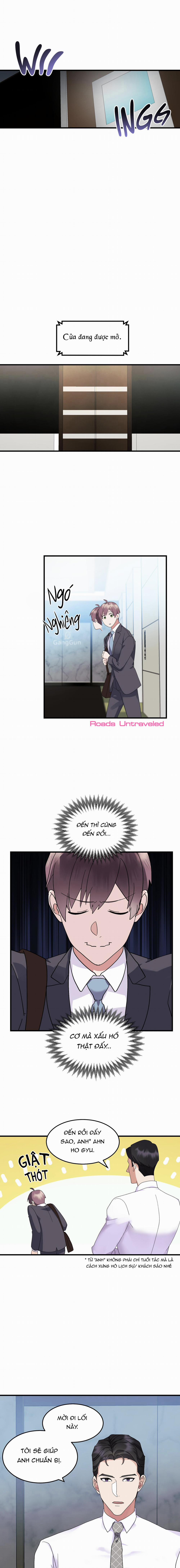 Thử Nghiệm Mát Xa Tuyến Tuyền Liệt 2 trang 3