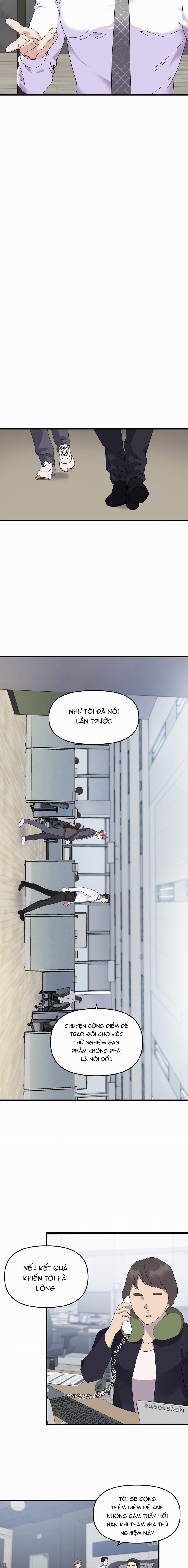 Thử Nghiệm Mát Xa Tuyến Tuyền Liệt 2 trang 4