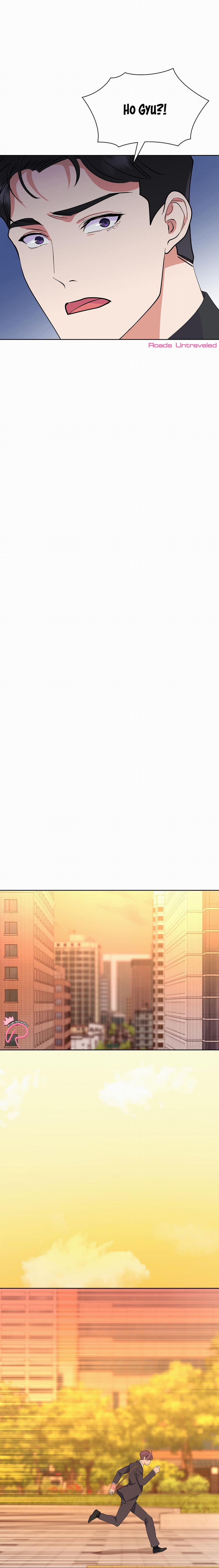 Thử Nghiệm Mát Xa Tuyến Tuyền Liệt 23 trang 14