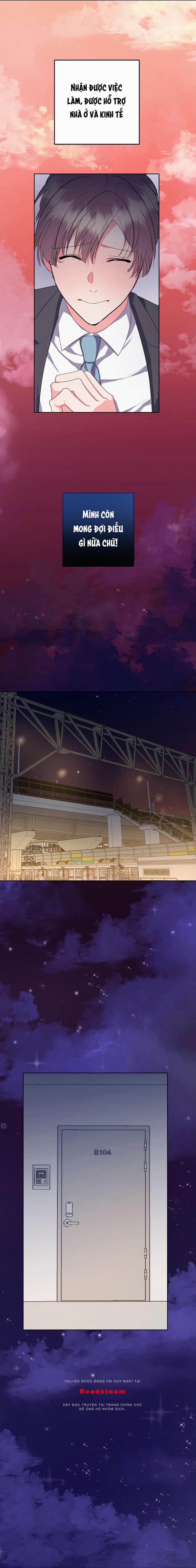 Thử Nghiệm Mát Xa Tuyến Tuyền Liệt 23 trang 15