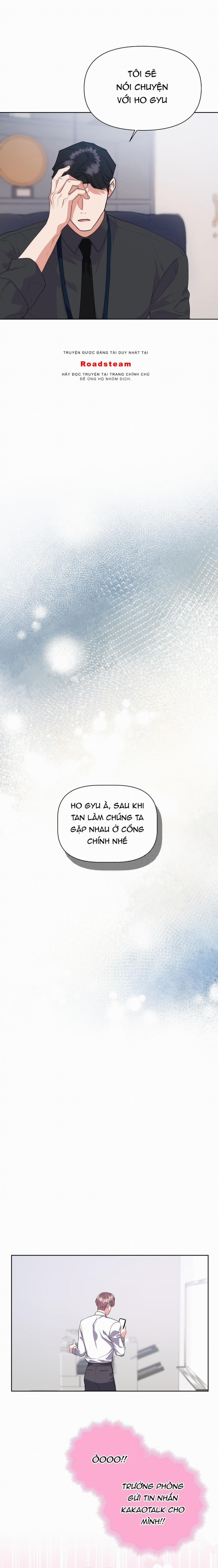 Thử Nghiệm Mát Xa Tuyến Tuyền Liệt 23 trang 6