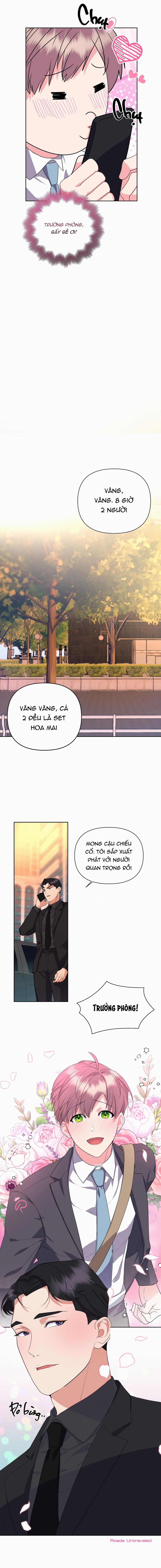 Thử Nghiệm Mát Xa Tuyến Tuyền Liệt 23 trang 8