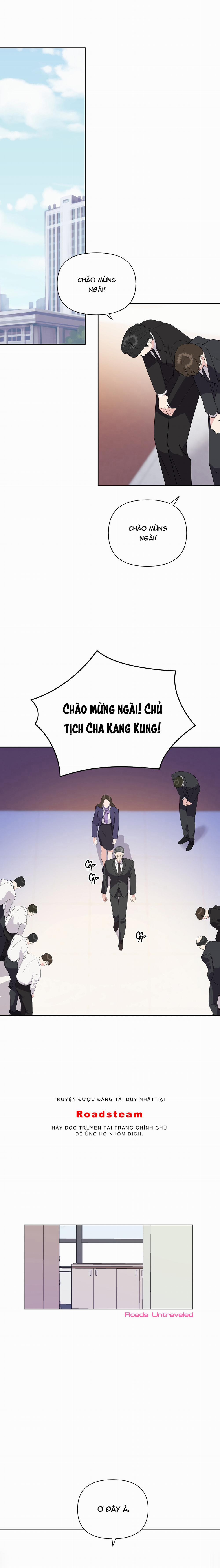 Thử Nghiệm Mát Xa Tuyến Tuyền Liệt 24 trang 1