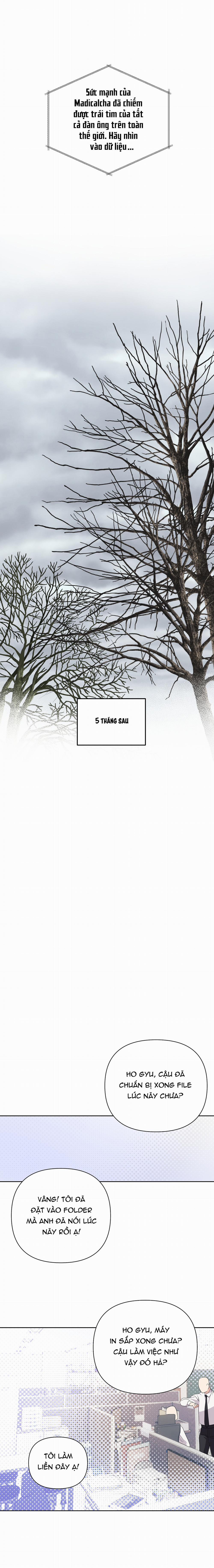 Thử Nghiệm Mát Xa Tuyến Tuyền Liệt 24 trang 12