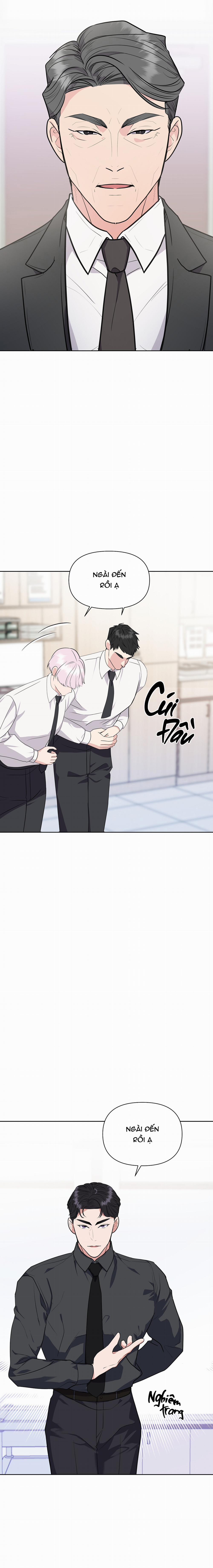 Thử Nghiệm Mát Xa Tuyến Tuyền Liệt 24 trang 2