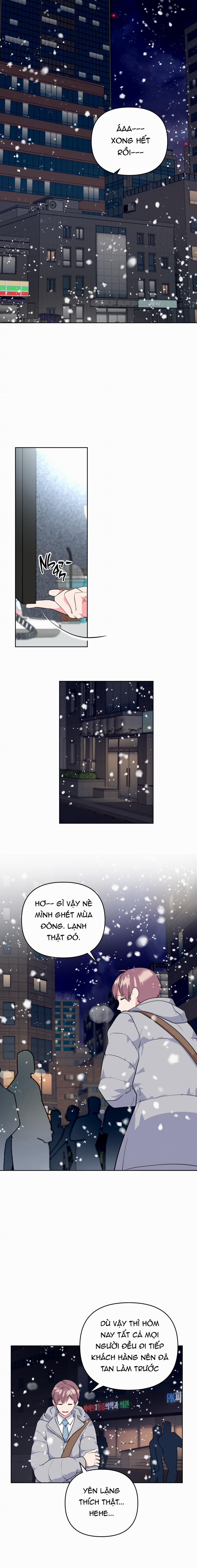 Thử Nghiệm Mát Xa Tuyến Tuyền Liệt 25 trang 1