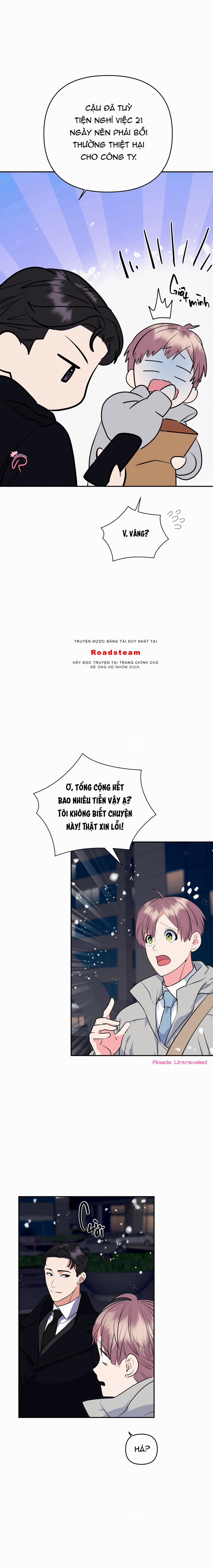 Thử Nghiệm Mát Xa Tuyến Tuyền Liệt 25 trang 5