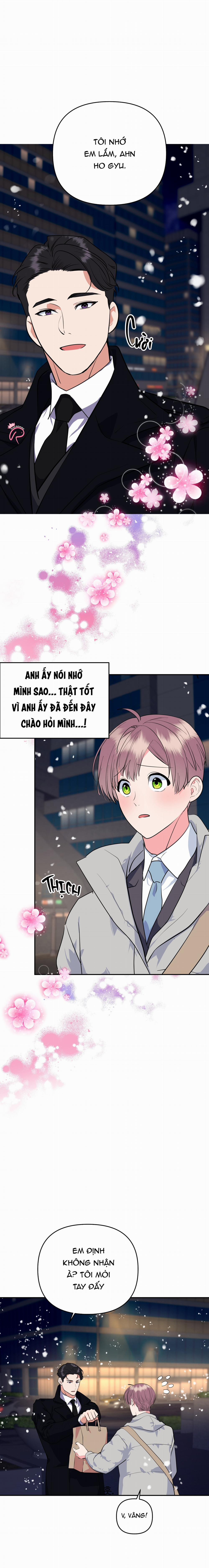 Thử Nghiệm Mát Xa Tuyến Tuyền Liệt 25 trang 6