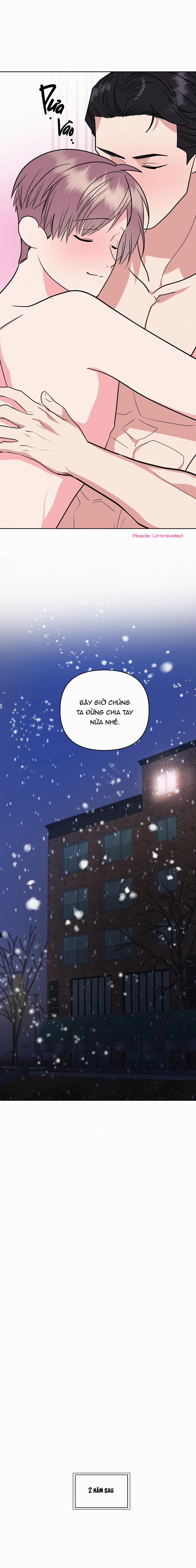 Thử Nghiệm Mát Xa Tuyến Tuyền Liệt 26 trang 12