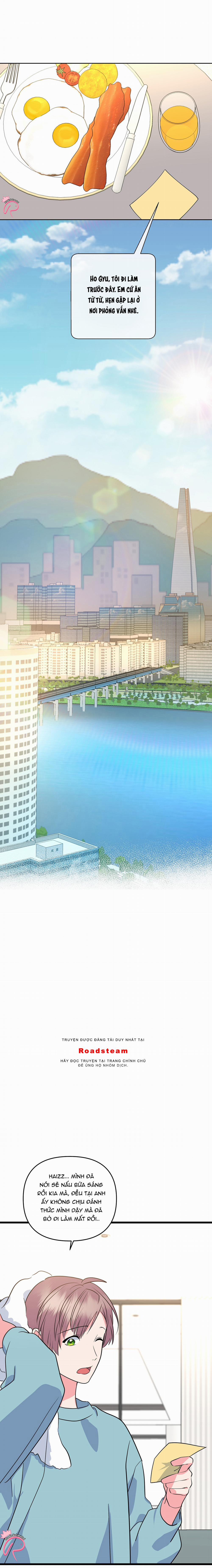 Thử Nghiệm Mát Xa Tuyến Tuyền Liệt 26 trang 13