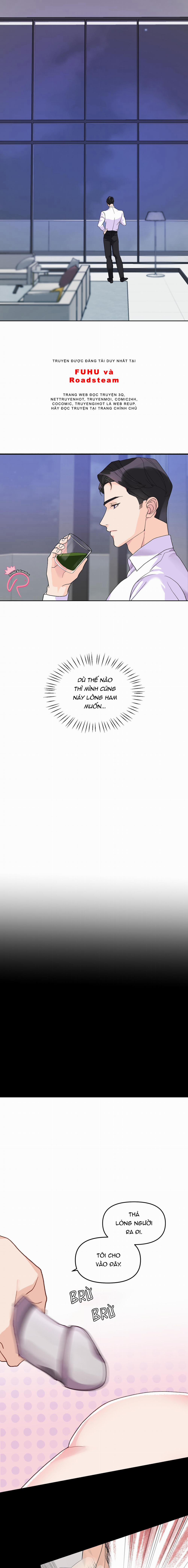 Thử Nghiệm Mát Xa Tuyến Tuyền Liệt 3 trang 0