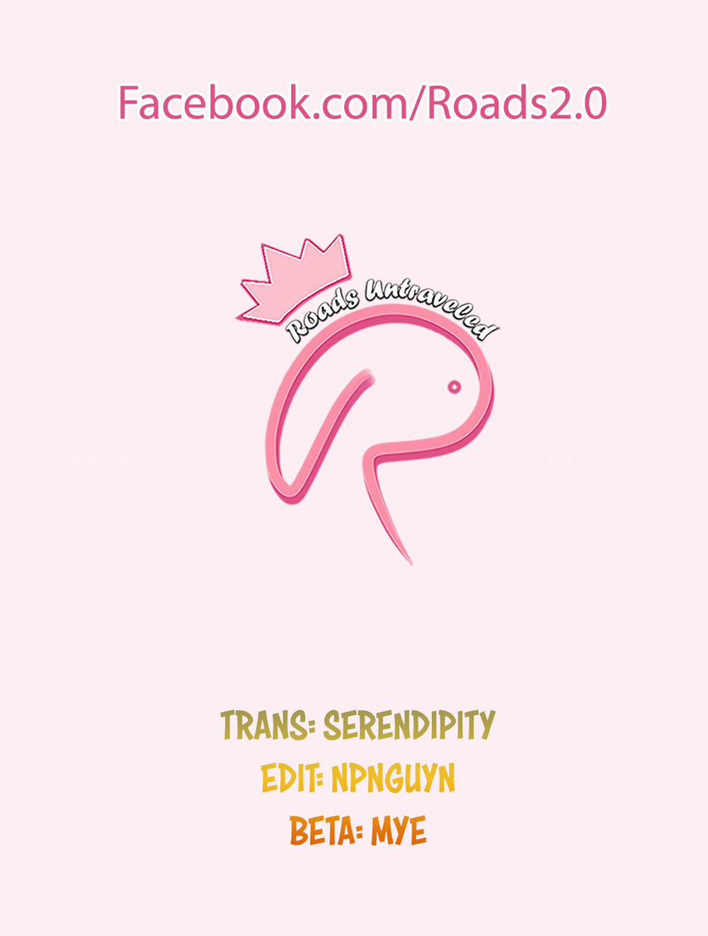 Thử Nghiệm Mát Xa Tuyến Tuyền Liệt 3 trang 15