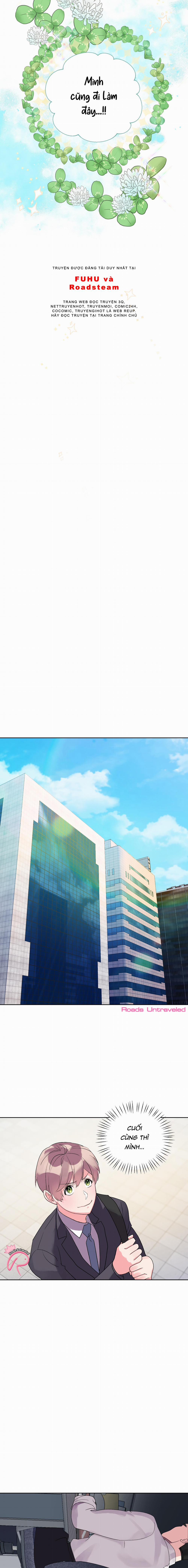 Thử Nghiệm Mát Xa Tuyến Tuyền Liệt 3 trang 7