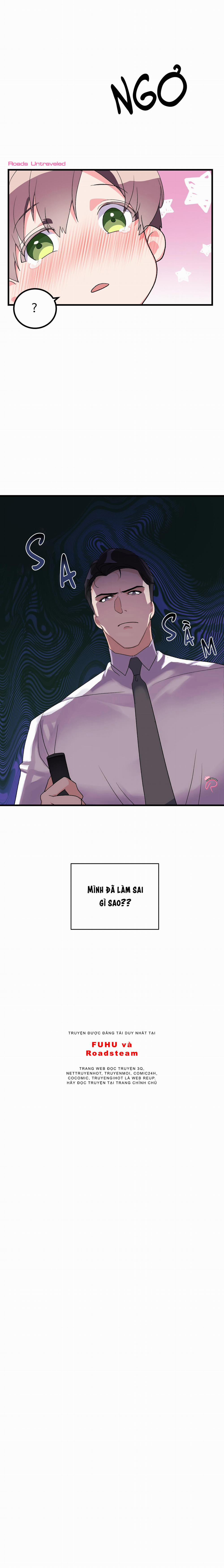 Thử Nghiệm Mát Xa Tuyến Tuyền Liệt 5 trang 14