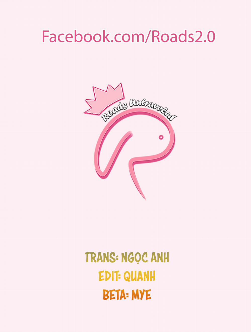 Thử Nghiệm Mát Xa Tuyến Tuyền Liệt 7 trang 12