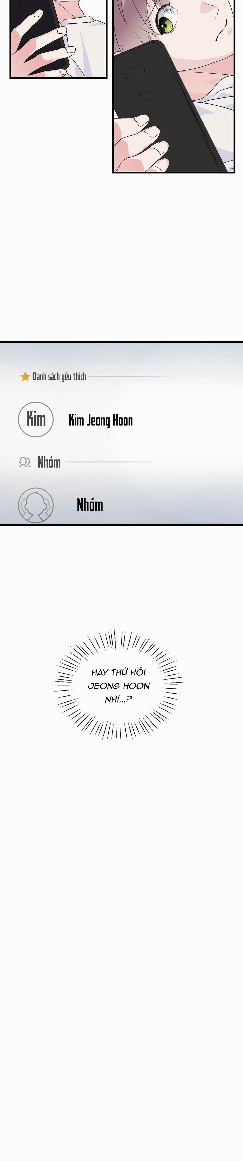 Thử Nghiệm Mát Xa Tuyến Tuyền Liệt 8 trang 12