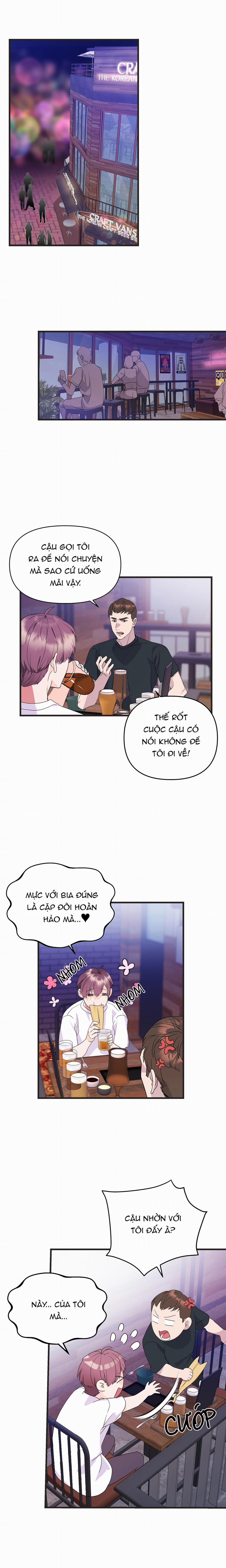 Thử Nghiệm Mát Xa Tuyến Tuyền Liệt 9 trang 1