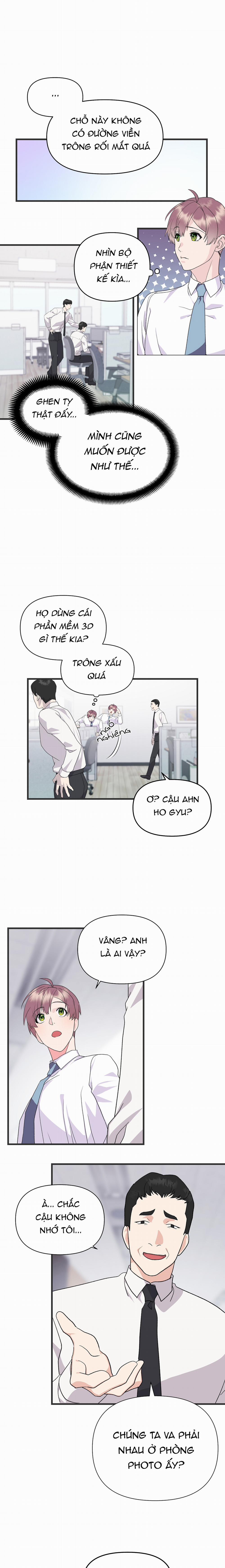 Thử Nghiệm Mát Xa Tuyến Tuyền Liệt 9 trang 11