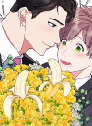 Đọc truyện tranh Thử Nghiệm Mát Xa Tuyến Tuyền Liệt