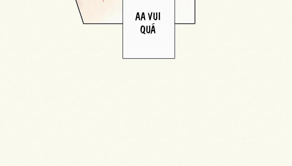 Thú Nhân Và Hana 10.1 trang 12